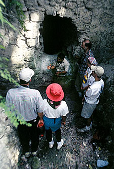 Belize-Interior-Maya World